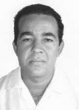 PROFESSOR ROBERTO