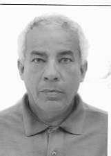 JESSE DE MAURICIO