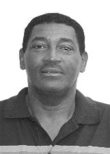 FERNANDO SILVA