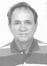 EUCLIDES VETERINARIO