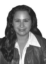 DANIELA PENNA