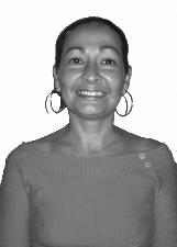 CIDA