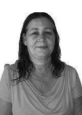 PROFESSORA ROSA