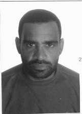 JOSÉ HUMBERTO MALTEZ MONÇÃO