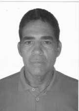 EVERALDO DO HOSPITAL