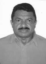 JOÃO BATISTA