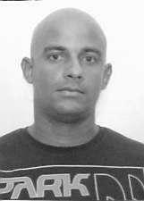 ROGERIO