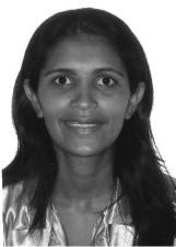 SIRLENE