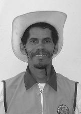 CHAPÉU BRANCO