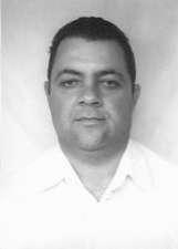 CID MOREIRA