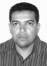 DR LOUSAN