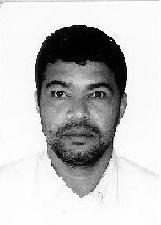 ZÉ DE TONHÃO