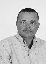 HELIO GURADA