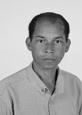 DAINHA DE NEGO GENERAL