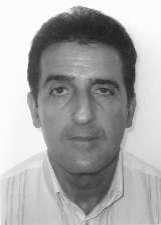 ALBERTO LEAL