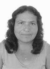 IRACEMA DANTAS