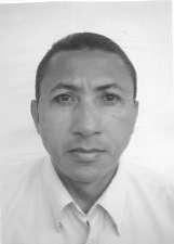 JAIME CAMILO