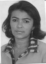 RITINHA