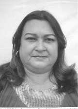 SEBASTIANA