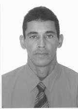 EDIVALDO AMARAL - DIDI