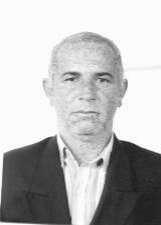 CLAUDIONOR BORBOREMA DIAS