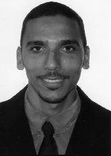 ANDRE