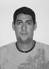 QUINCA