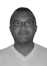 PROFESSOR ROZENDO