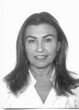 CLEUSA BANHOS