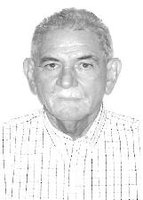 CHICO DANTAS