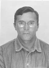 RAIMUNDO NONATO