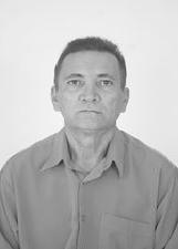 GERARDO BRITO