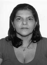 GRACE NEVES