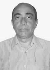 PROF. GERARDO