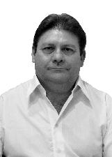 AROLDO PASSOS
