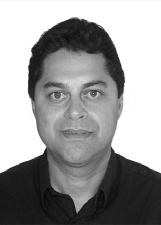 PEDRO MELO