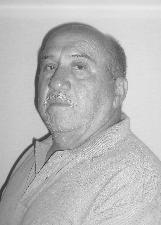 CÉLIO RIBEIRO