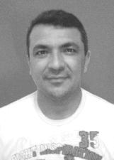 JEOVA VIEIRA