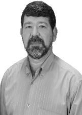 DR. MAX EUGENIO