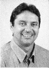 RÔMULO