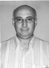 MAURO TAVARES