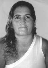MARIA DO CARMO LOURENÇO