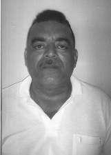 RAIMUNDO HERNANDES