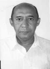 PAULINHO