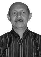 PROF. MOTA