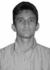 JOÃO SERAFIM