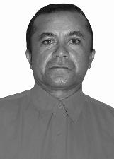 JOSÉ EDMAR ALVES DE SOUSA