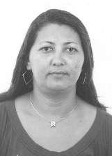 RENATA