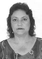 IRMÃ ELIANE