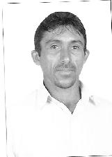 HELENO